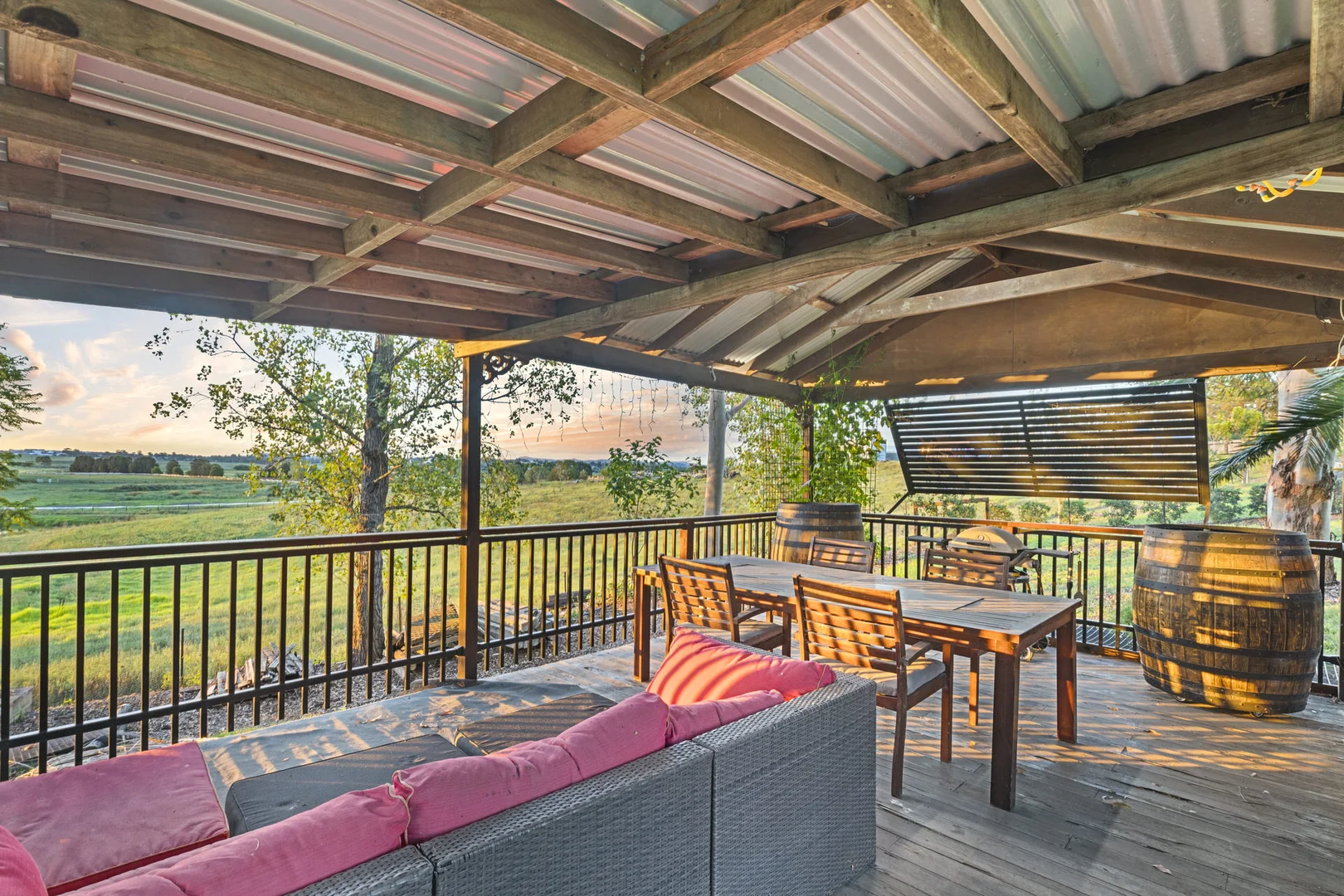 Additional image 14 of 150 Cessnock Road, Maitland NSW 2320