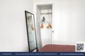 Additional image 13 of 272 Clara St Unit 455, San Francisco, CA, 94107