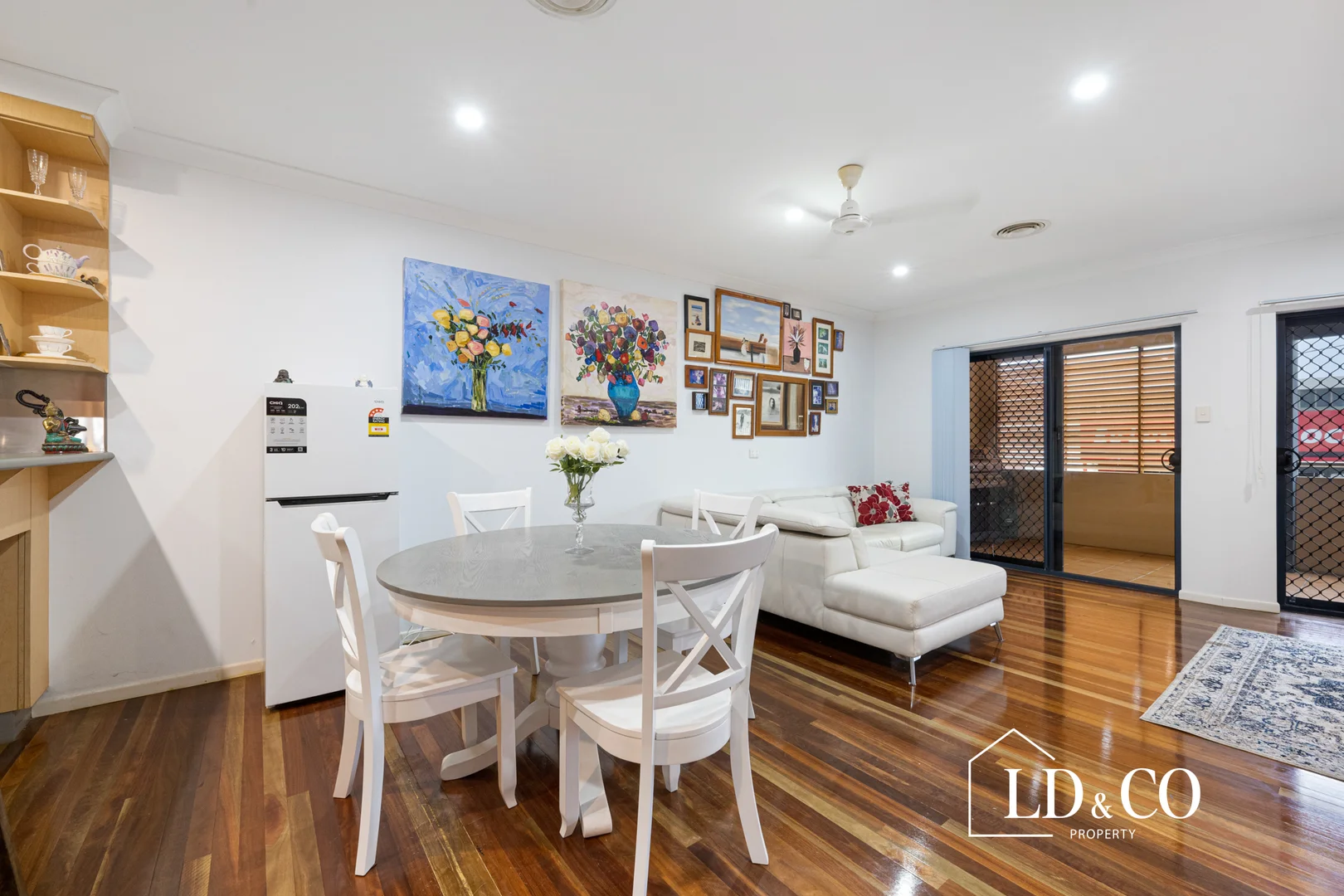 Additional image 4 of 5/187 Alfred Street, Mackay QLD 4740
