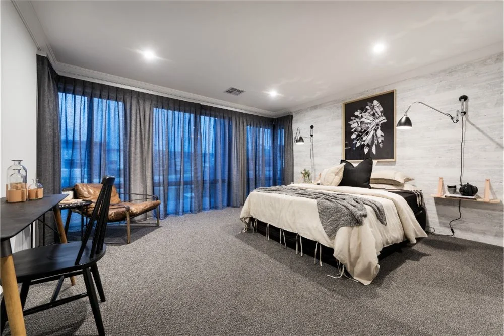 Additional image 2 of L1277 Greenvale Street, Golden Bay WA 6174