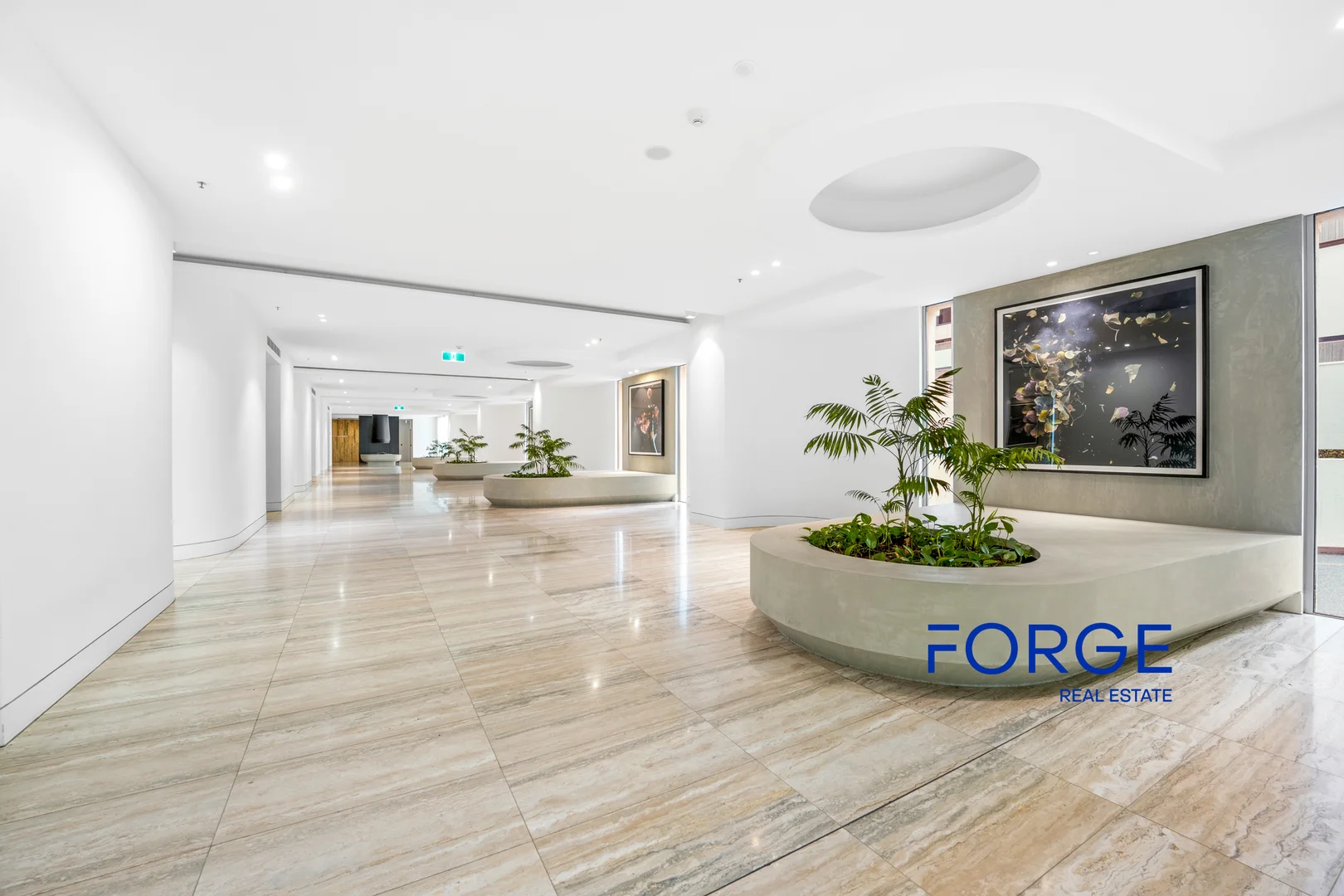 Additional image 15 of 206/499 St Kilda Road, Melbourne VIC 3004