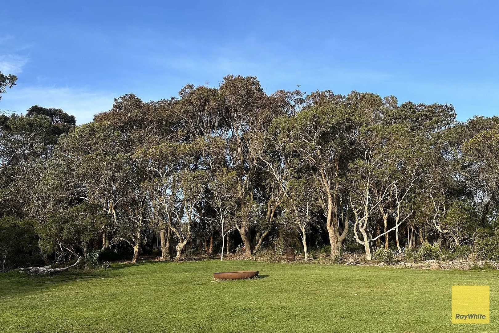 Additional image 19 of 15 Shellcott Road, Yanakie VIC 3960