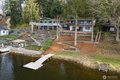 Additional image 3 of 5016 Weber Rd, Snohomish, WA, 98290
