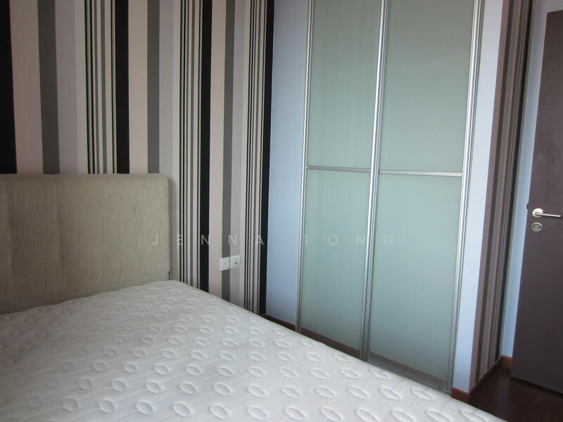 171 Telok Kurau Road photo 4