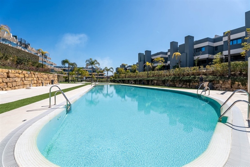 Estepona (Málaga)