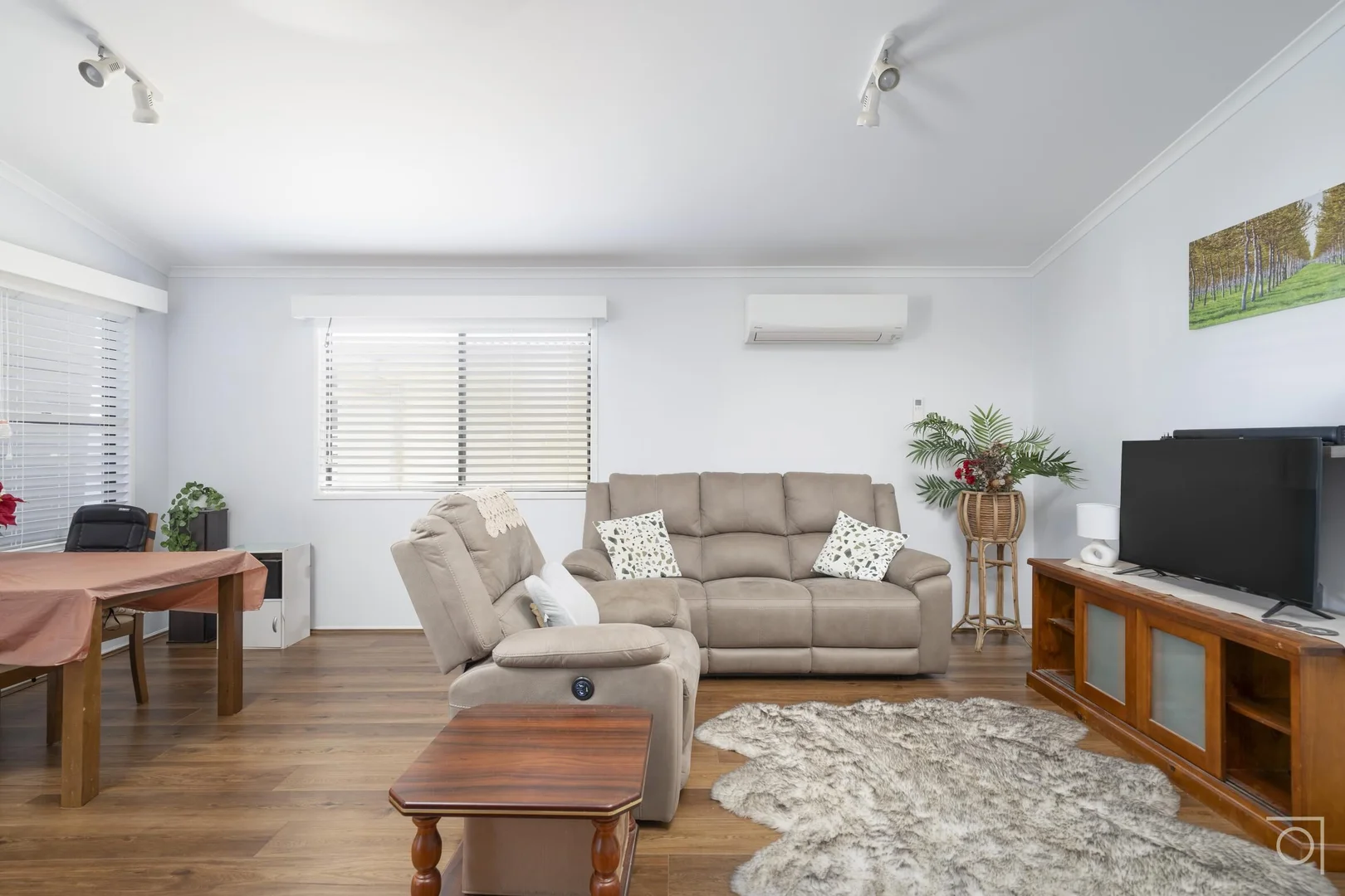 Additional image 2 of 6/1a Gordon Close, Anna Bay NSW 2316