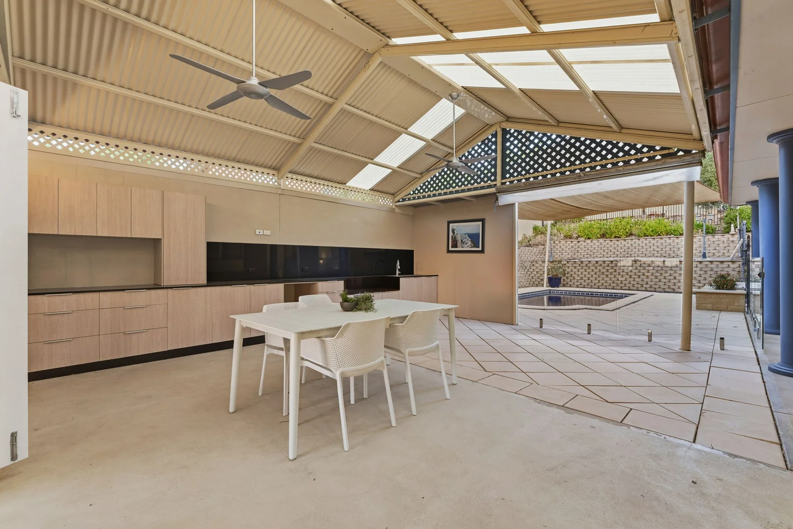 Additional image 23 of 9 Kalka Crescent, Pasadena SA 5042