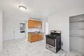 Additional image 12 of 43 Pleasant St Unit 1, Fitchburg, MA, 01420