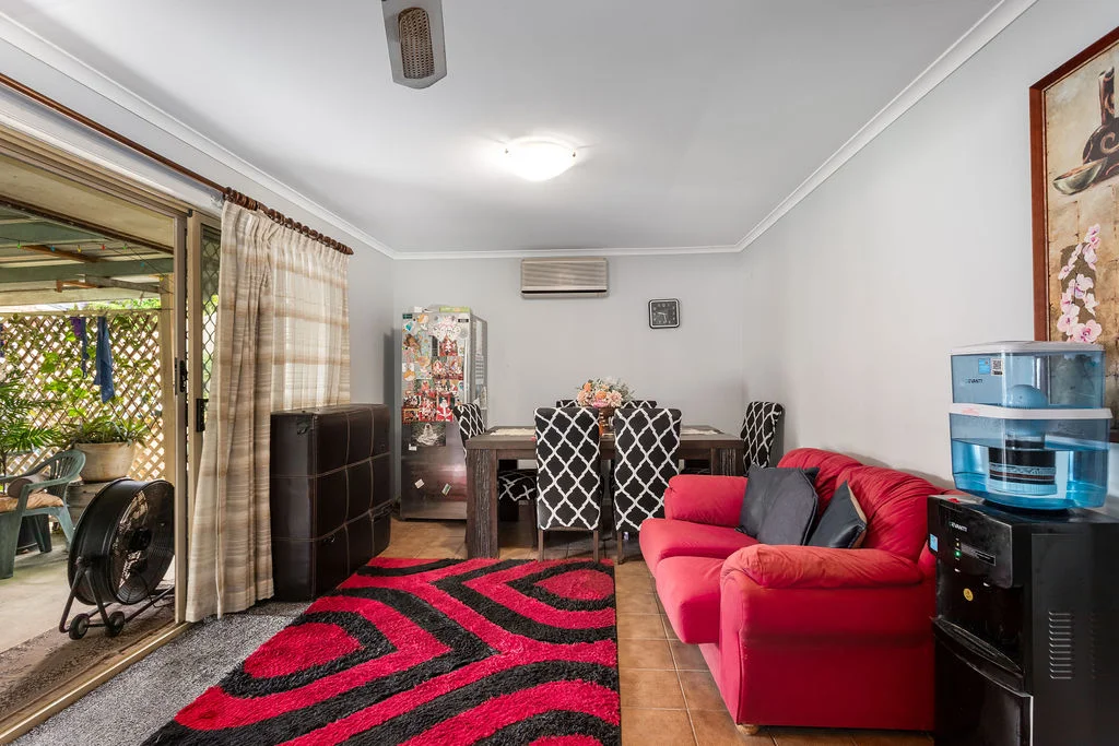 Additional image 8 of 3 Irving Court, Collingwood Park QLD 4301