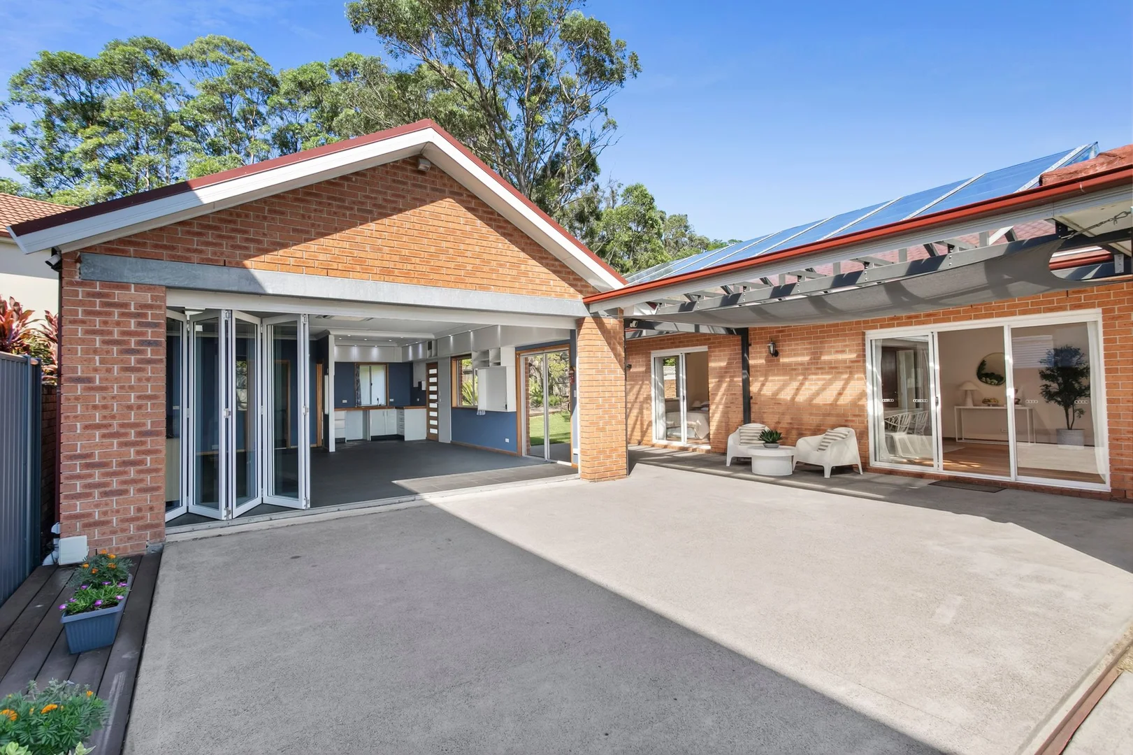 Additional image 15 of 36 Killarney Drive, Killarney Heights NSW 2087