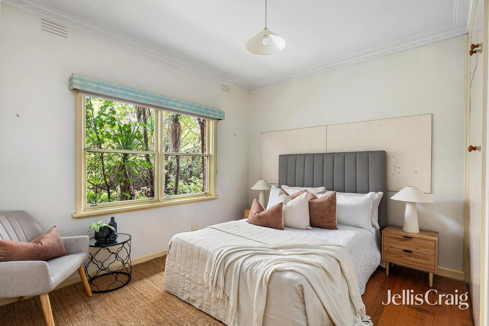 Additional image 5 of 67 Brougham Street, Eltham VIC 3095