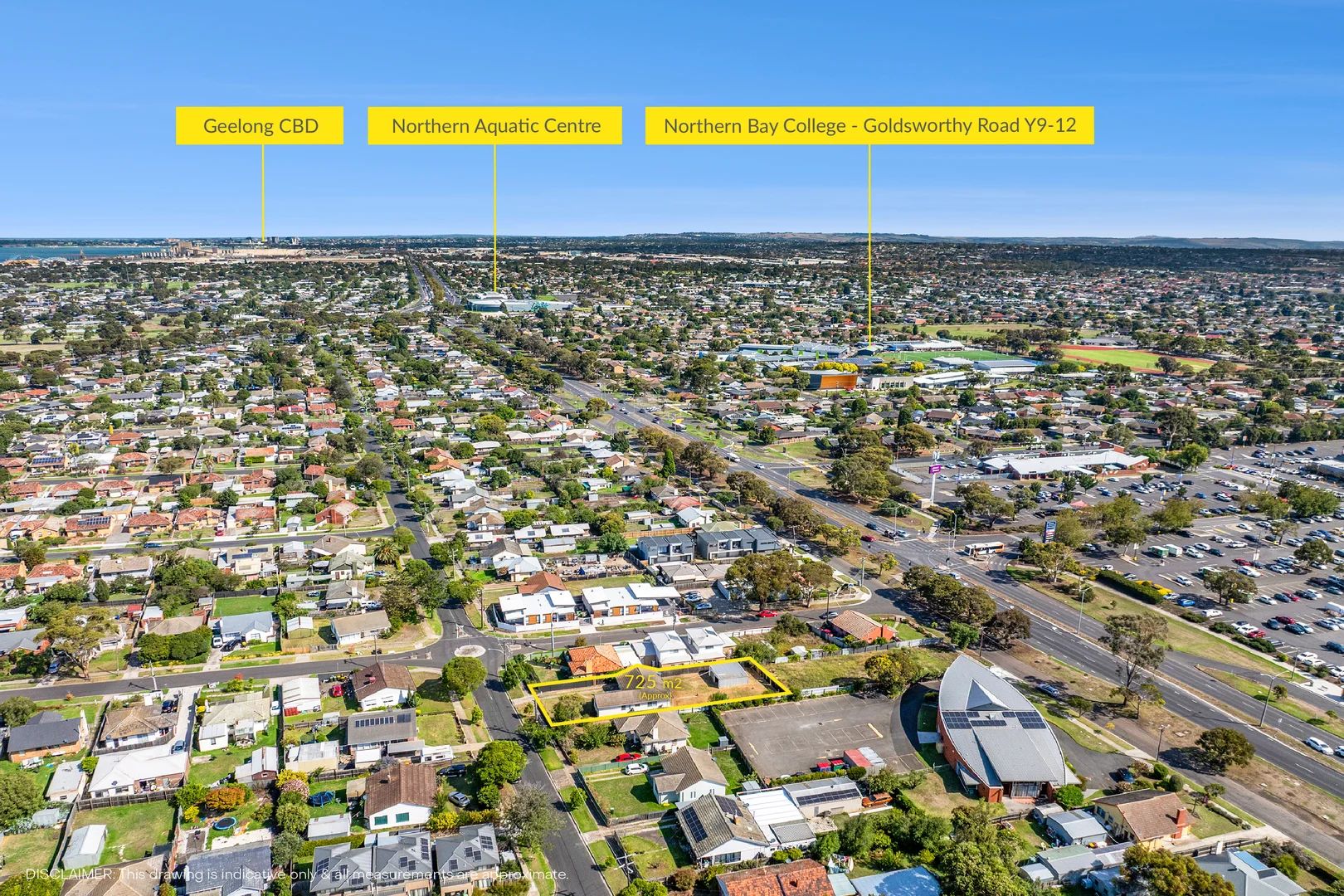 Additional image 15 of 75 Ontario Avenue, Corio VIC 3214