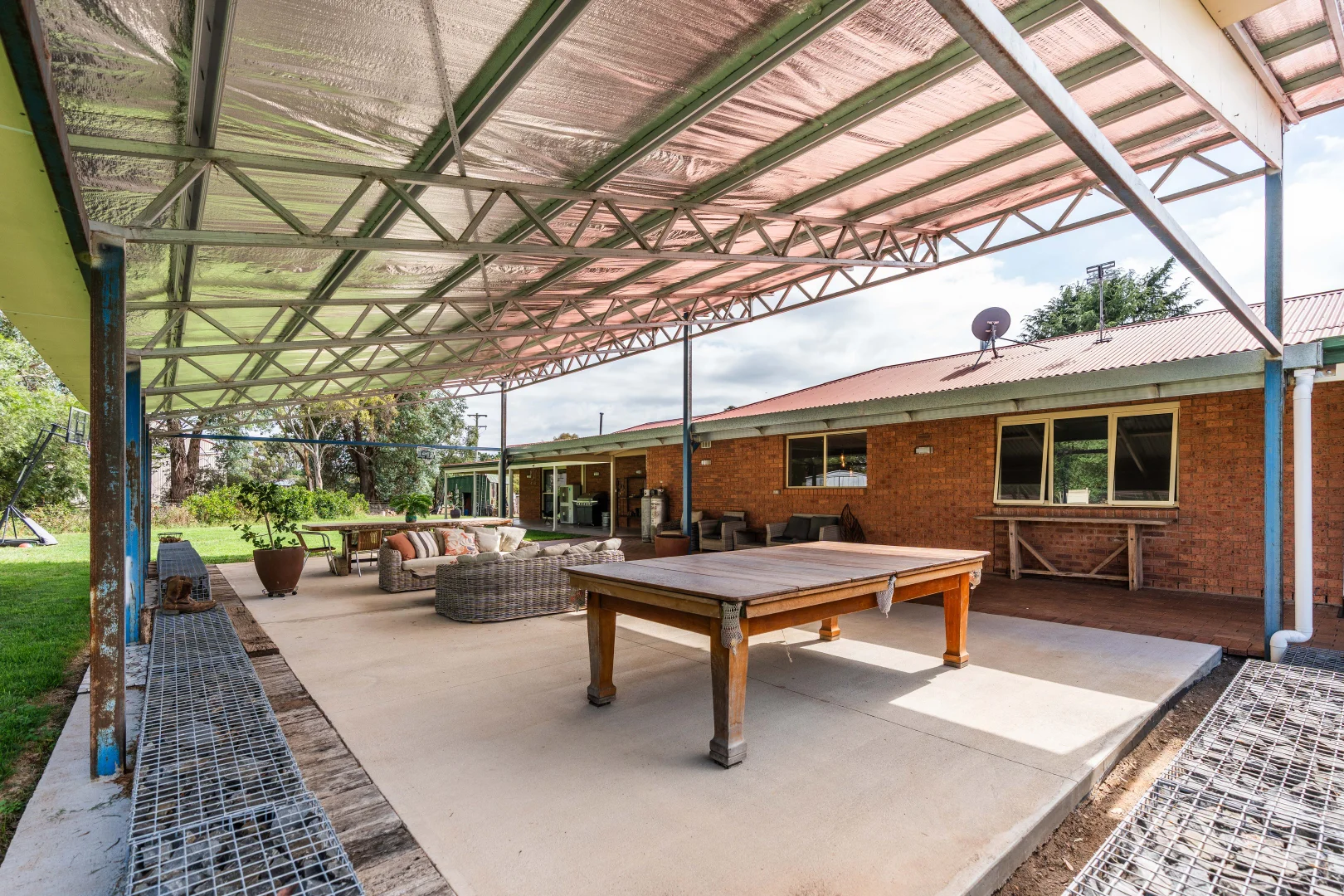 Additional image 22 of 1025 Huntley Road, Orange NSW 2800