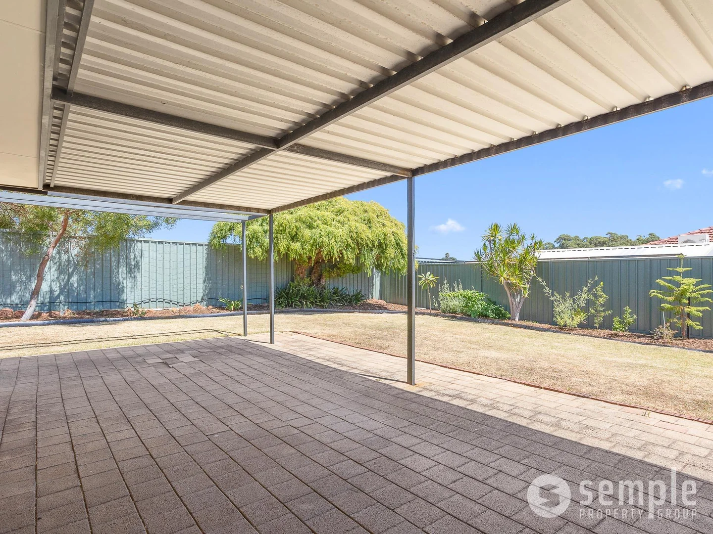 Additional image 19 of 8 Musulin Rise, Lake Coogee WA 6166