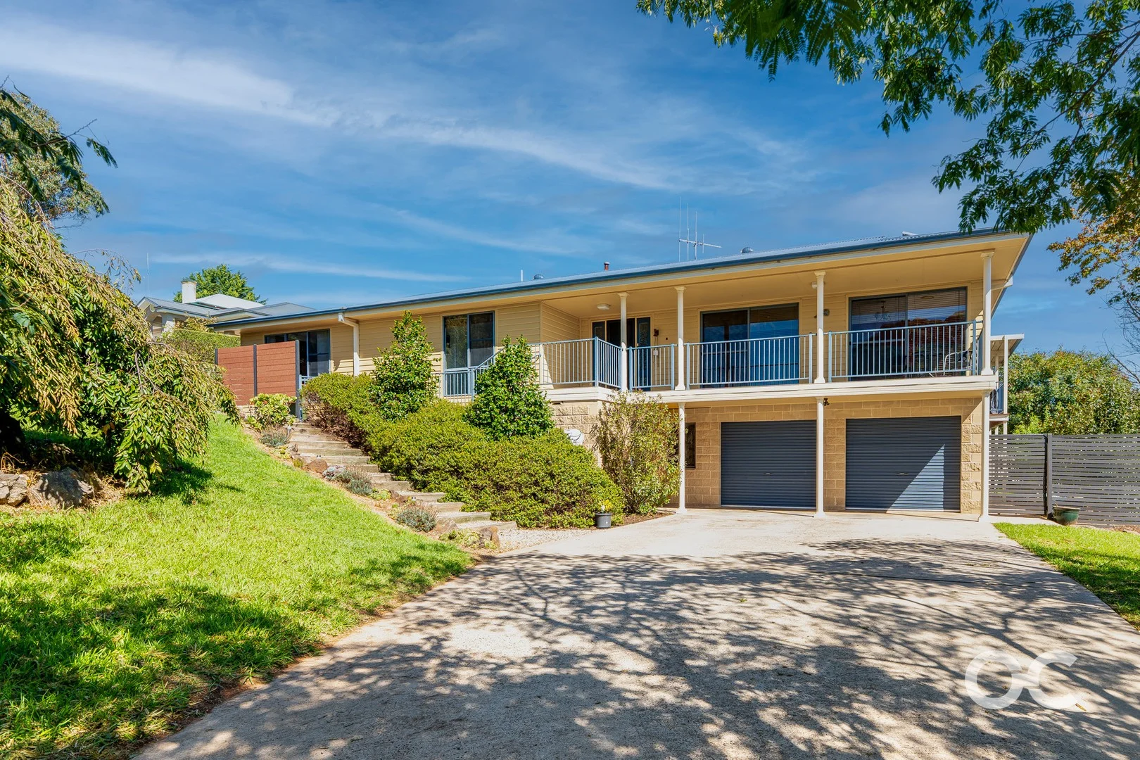 7 Athol Street, Blayney NSW 2799