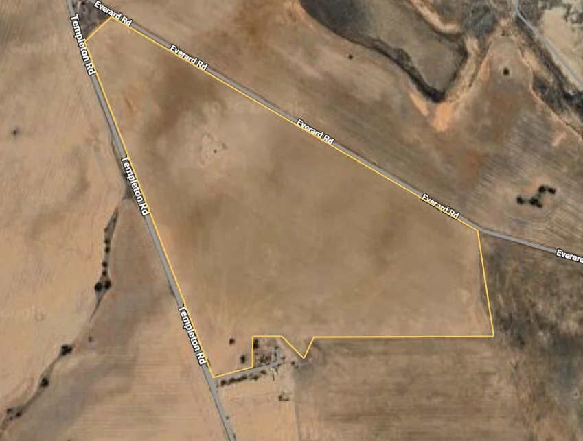 Lot/1 Everard Road, Everard Central SA 5461 photo 2
