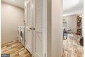 Additional image 6 of 260 Marshall Mill Rd Lot 132, Malaga, NJ, 08328