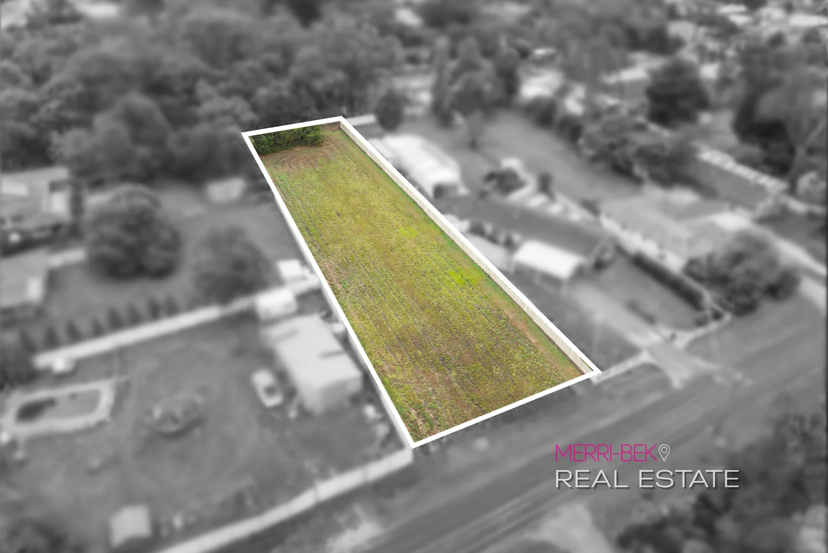 Additional image 2 of 1 Collier Close, Romsey VIC 3434