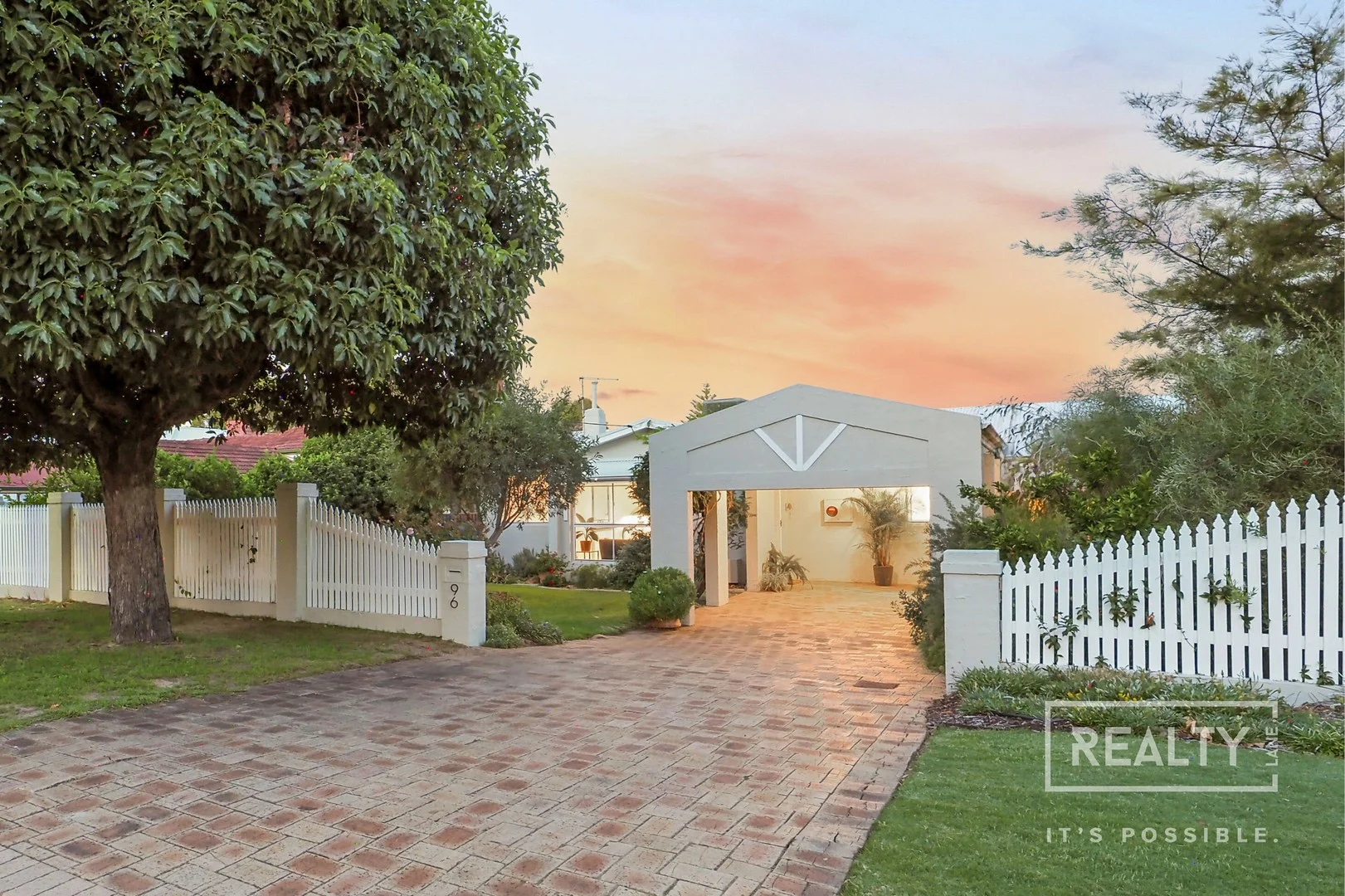 96 Wilding Street, Karrinyup WA 6018