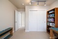 Additional image 21 of 1418 6th St, Anacortes, WA, 98221
