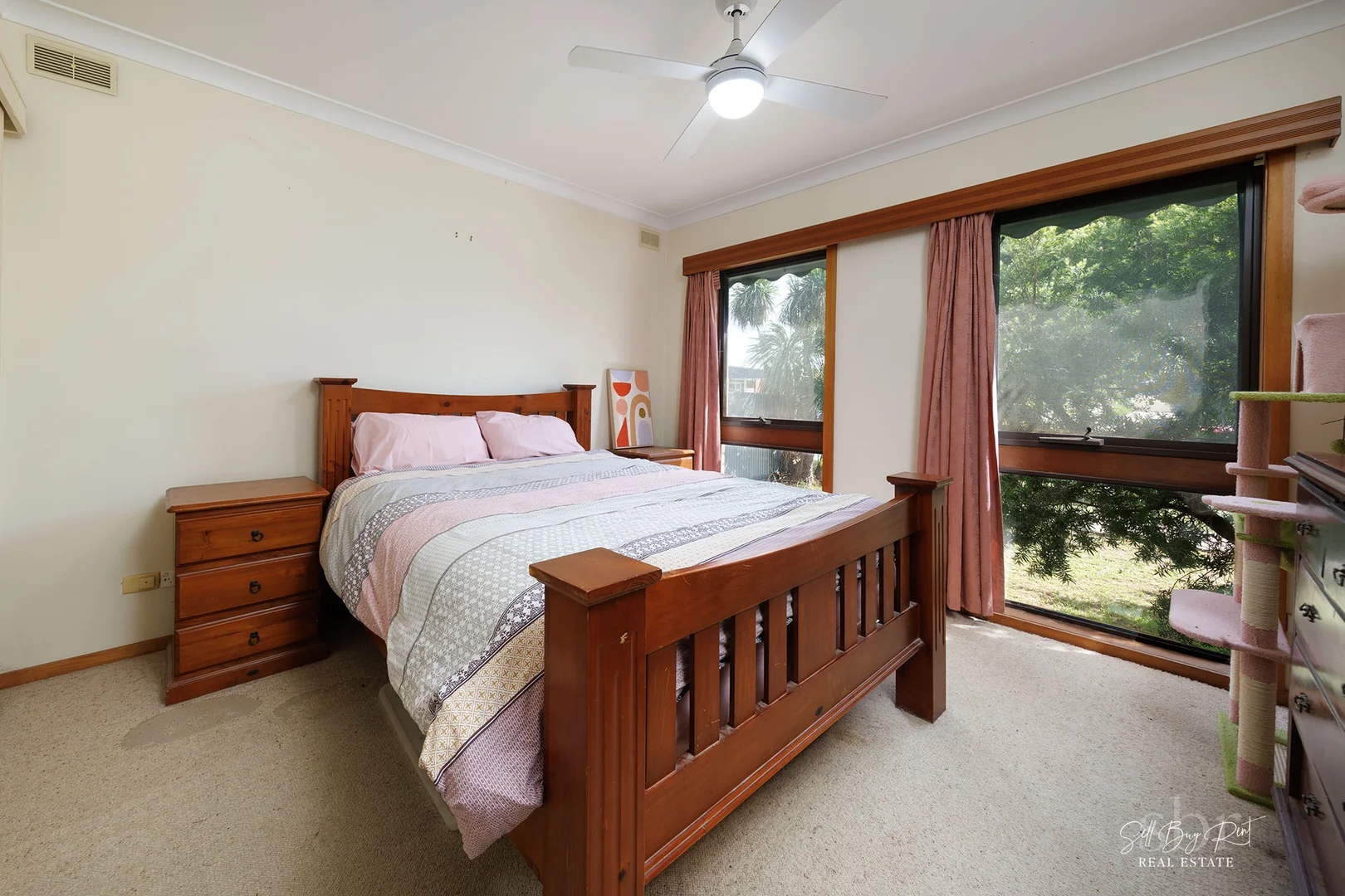 Additional image 7 of 10 RAILWAY STREET, Wodonga VIC 3690