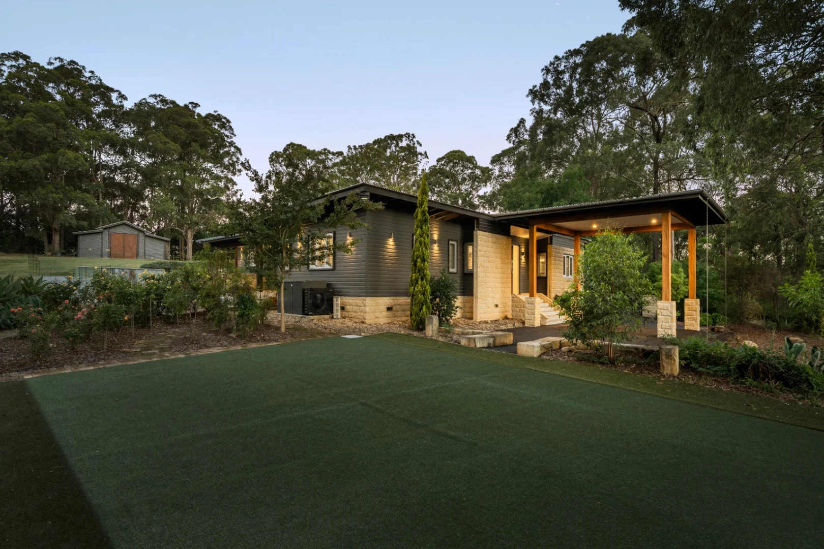Additional image 27 of 5 Abbott Place, Glenorie NSW 2157