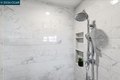 Additional image 24 of 109 Posada Ct, San Ramon, CA, 94583