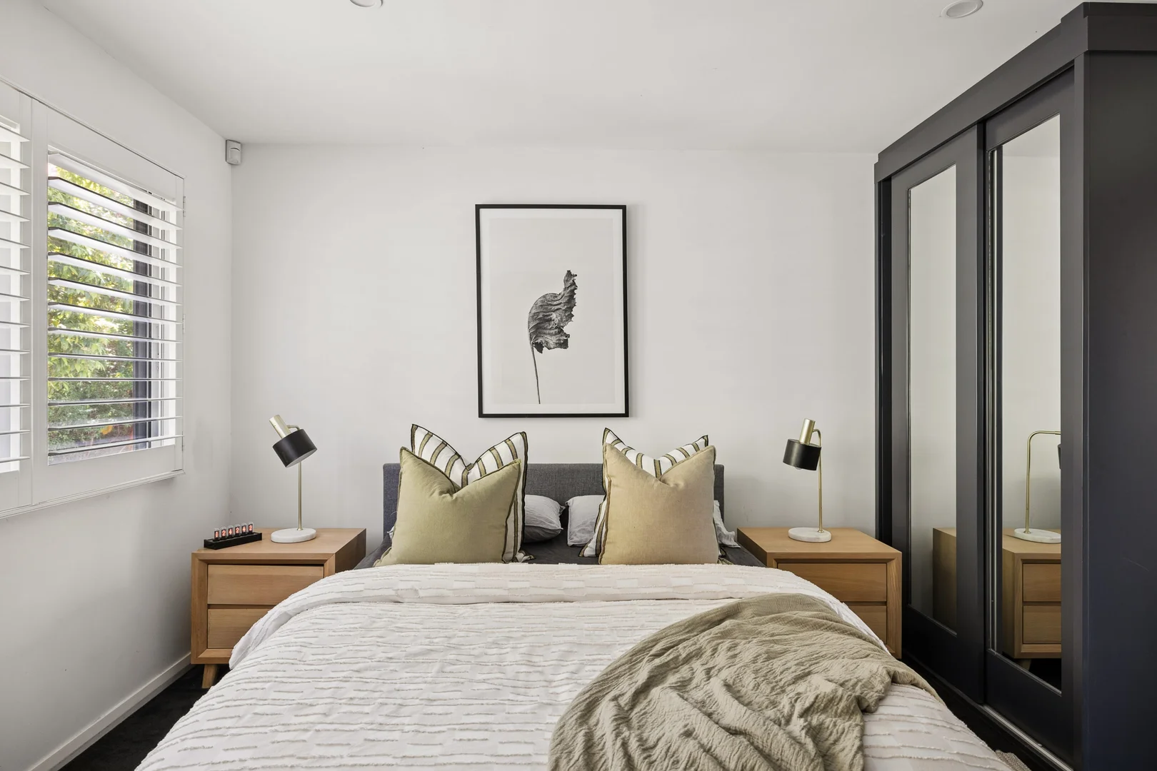 Additional image 11 of 43 Donnelly Street, Balmain NSW 2041