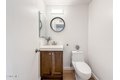 Additional image 11 of 1915 Woodside Dr, Thousand Oaks, CA, 91362