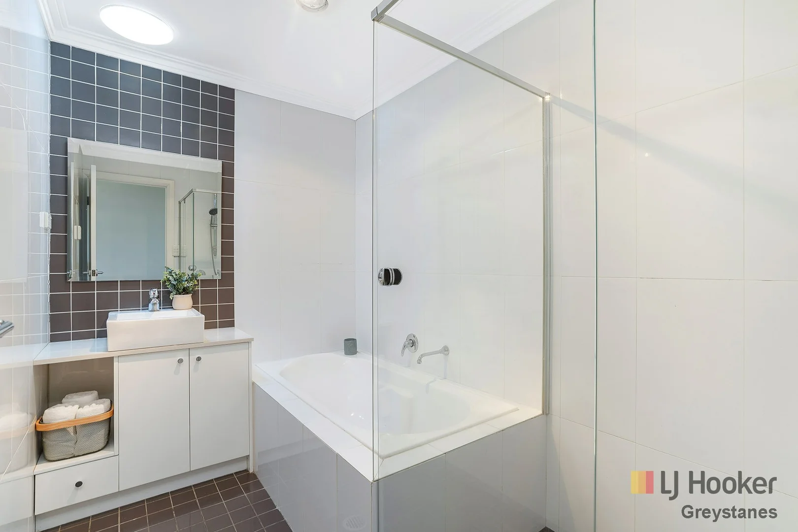 Additional image 7 of 17a Canal Road, Greystanes NSW 2145