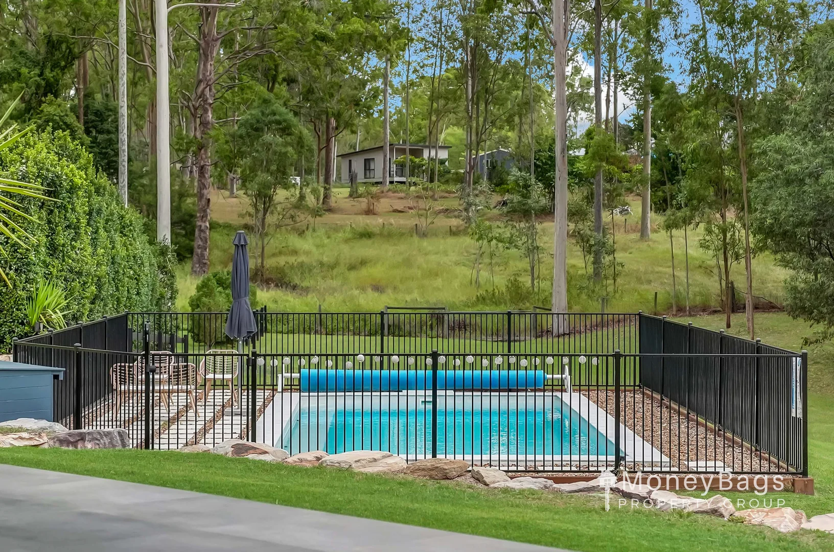 Additional image 25 of 18-20 Cassia Court, Cedar Vale QLD 4285