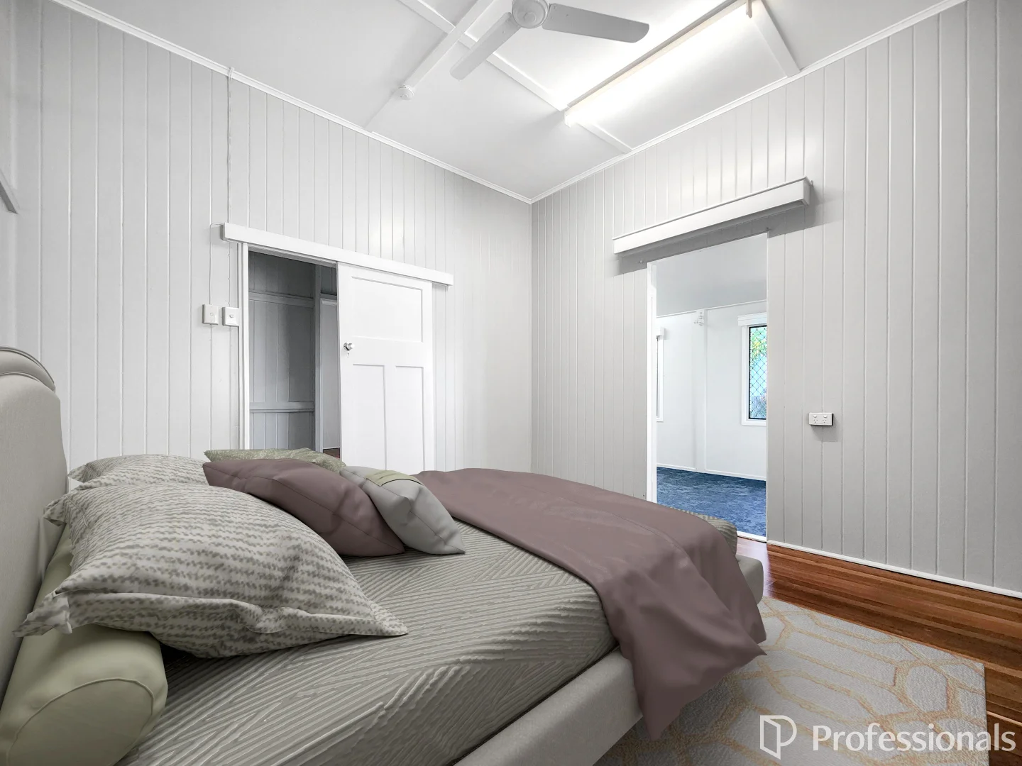 Additional image 21 of 18 Hay Street, Bowen QLD 4805