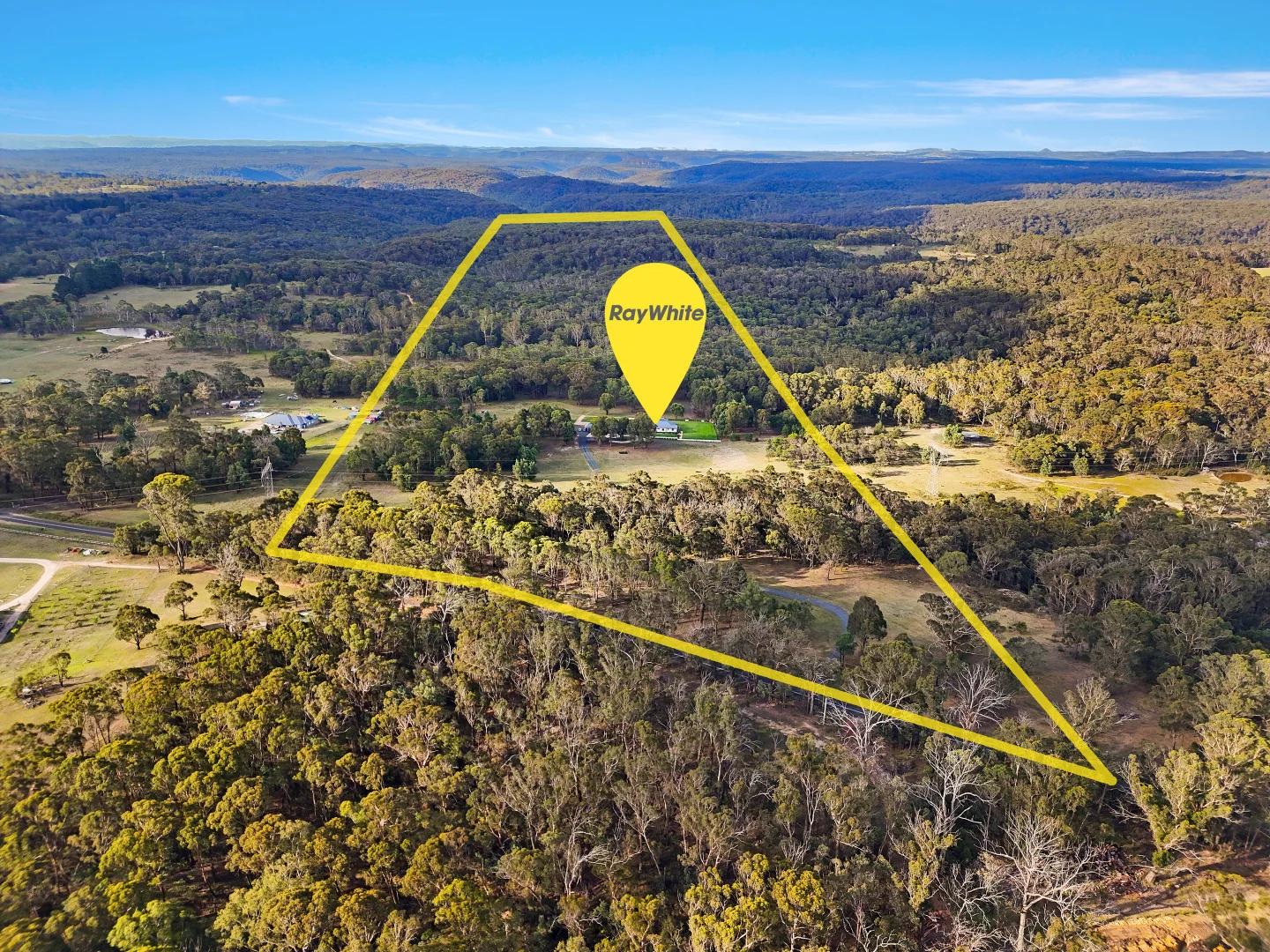 Additional image 24 of 2401 Canyonleigh Road, Canyonleigh NSW 2577