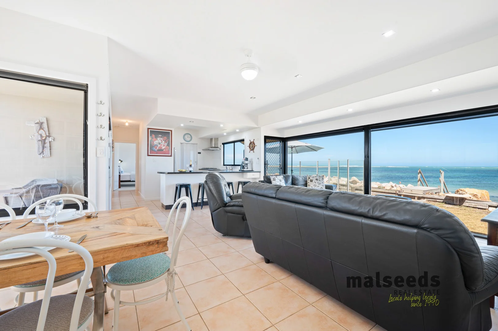 Additional image 10 of Lot 93 Pelican Point Road, Pelican Point SA 5291