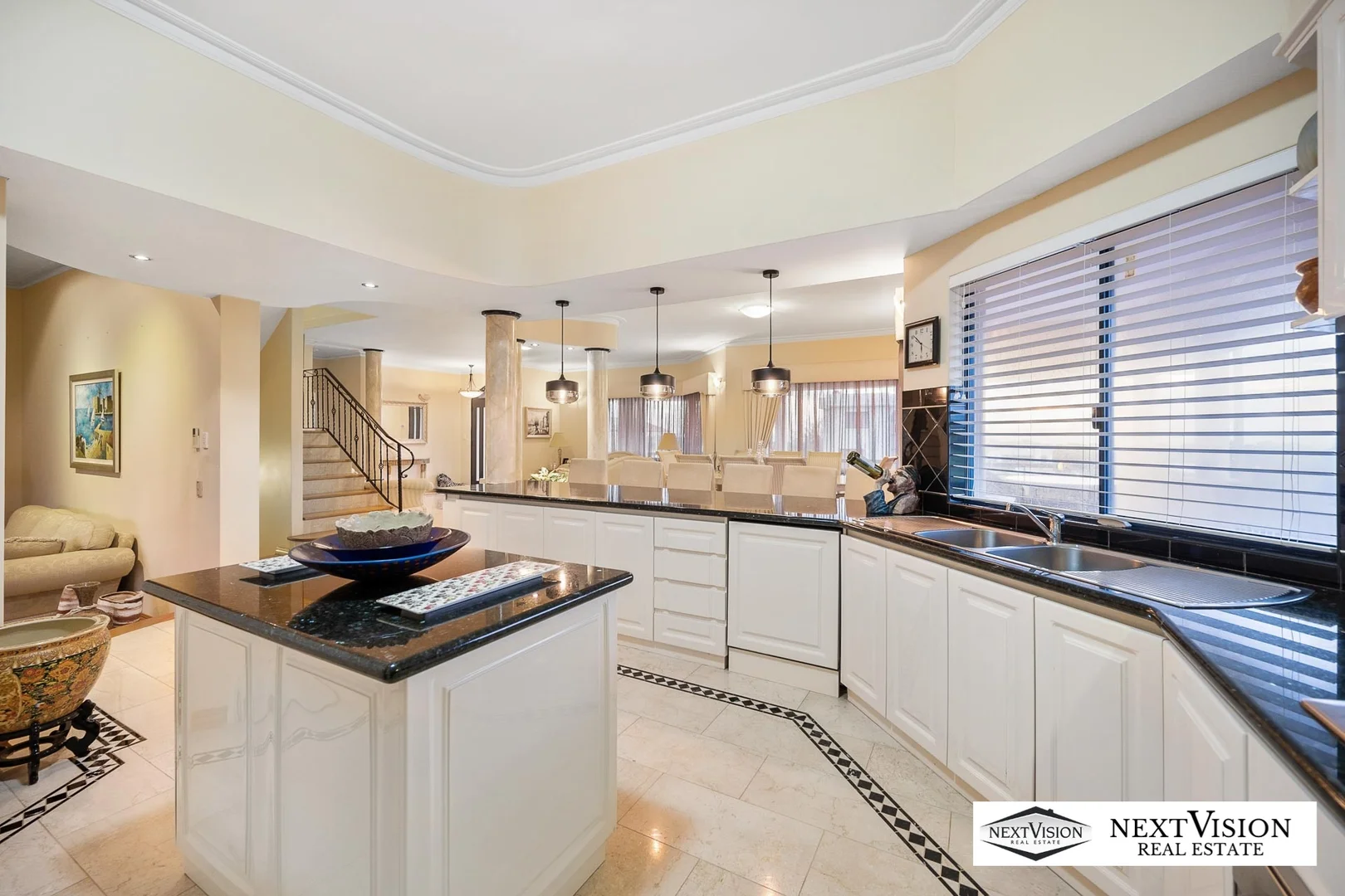 3 Richardson Road, Coogee WA 6166 photo 3