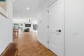 Additional image 6 of 9530 Morgan Territory Rd, Livermore, CA, 94551
