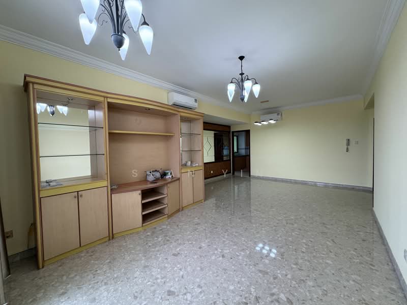 Additional image 3 of 56 Choa Chu Kang North 6