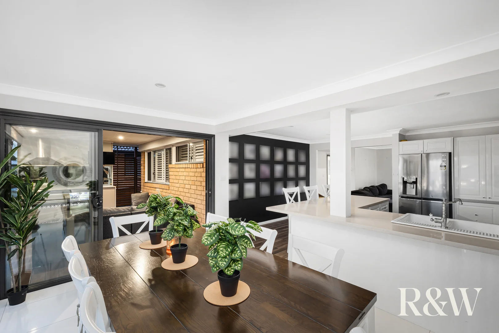 Additional image 6 of 8 Lorne Avenue, South Penrith NSW 2750