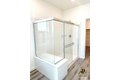 Additional image 13 of 8161 Trapper Ranch Rd, Roseville, CA, 95747