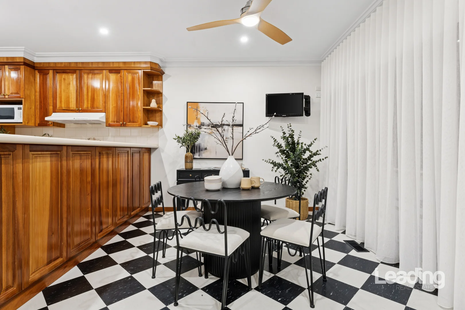 Additional image 17 of 39 Punjel Drive, Diggers Rest VIC 3427