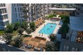 Additional image 11 of 18 Dock St, Stamford, CT, 06902