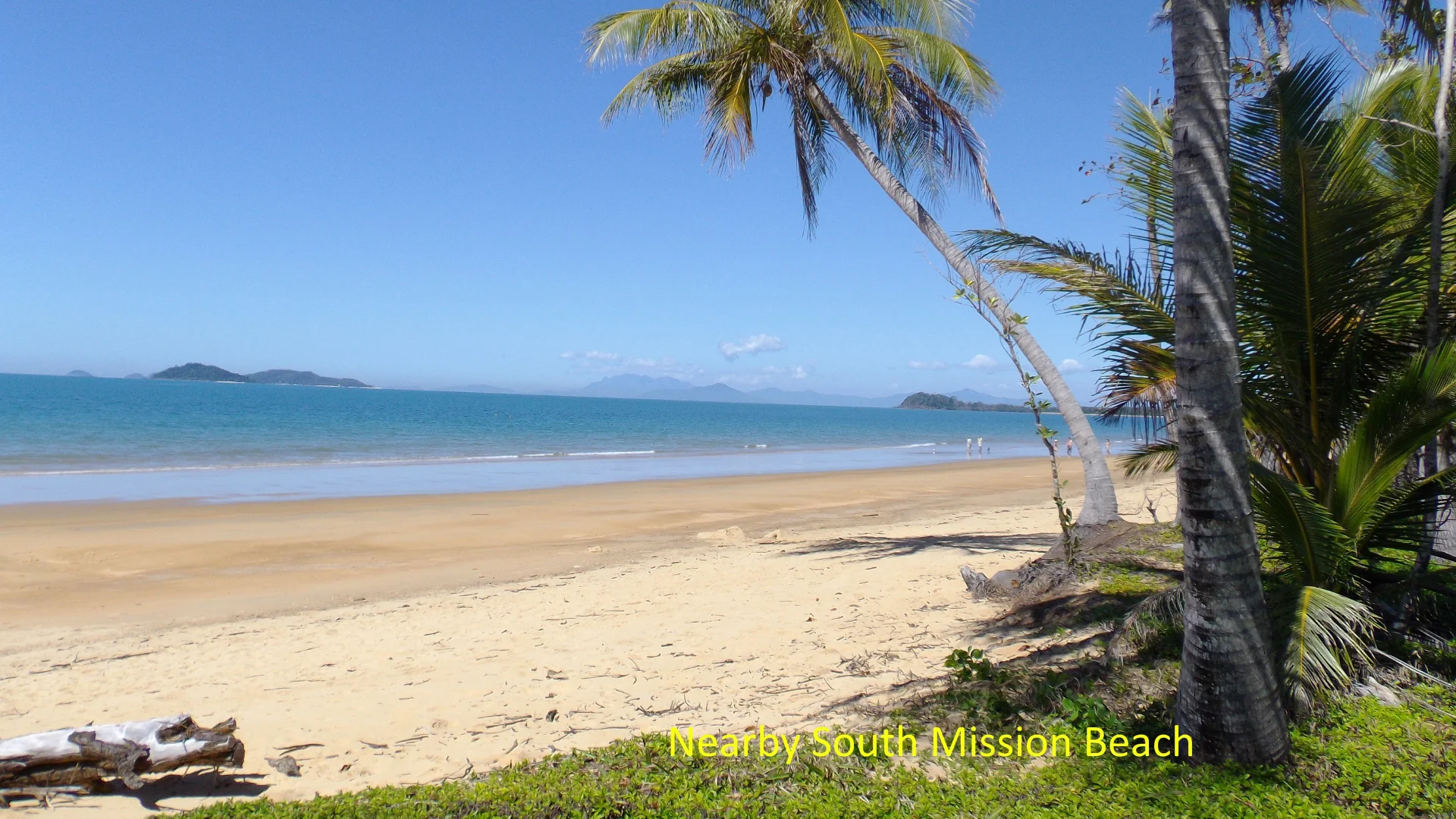 Additional image 8 of 5/31 Mitchell Street, South Mission Beach QLD 4852