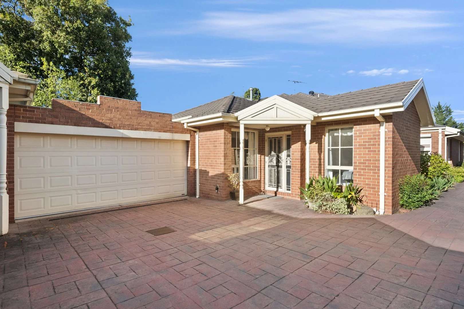 Additional image 9 of 2/193 Balwyn Road, Balwyn North VIC 3104