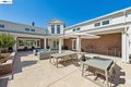 Additional image 50 of 1380 Brookline Loop, Pleasanton, CA, 94566