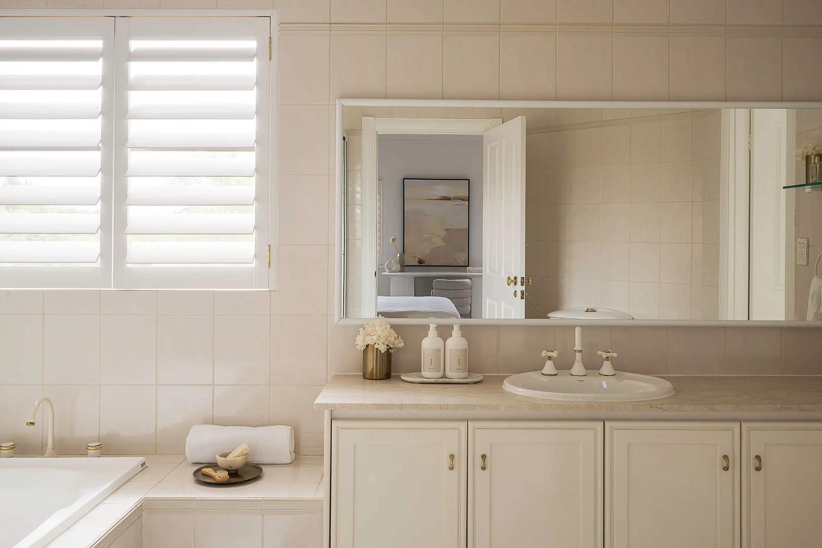 Additional image 20 of 6/101 Bindaring Parade, Claremont WA 6010