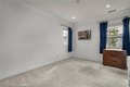 Additional image 63 of 8001 Ocean Bluff Dr, Los Angeles, CA, 90045