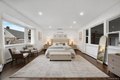 Additional image 16 of 305 S 8th St, New Hyde Park, NY, 11040