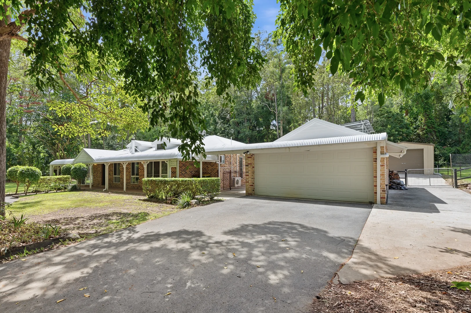 Additional image 25 of 49 Cashmere Lane, Cashmere QLD 4500