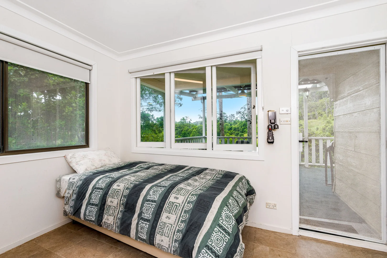 Additional image 14 of 185 Palmwoods Road, Palmwoods NSW 2482