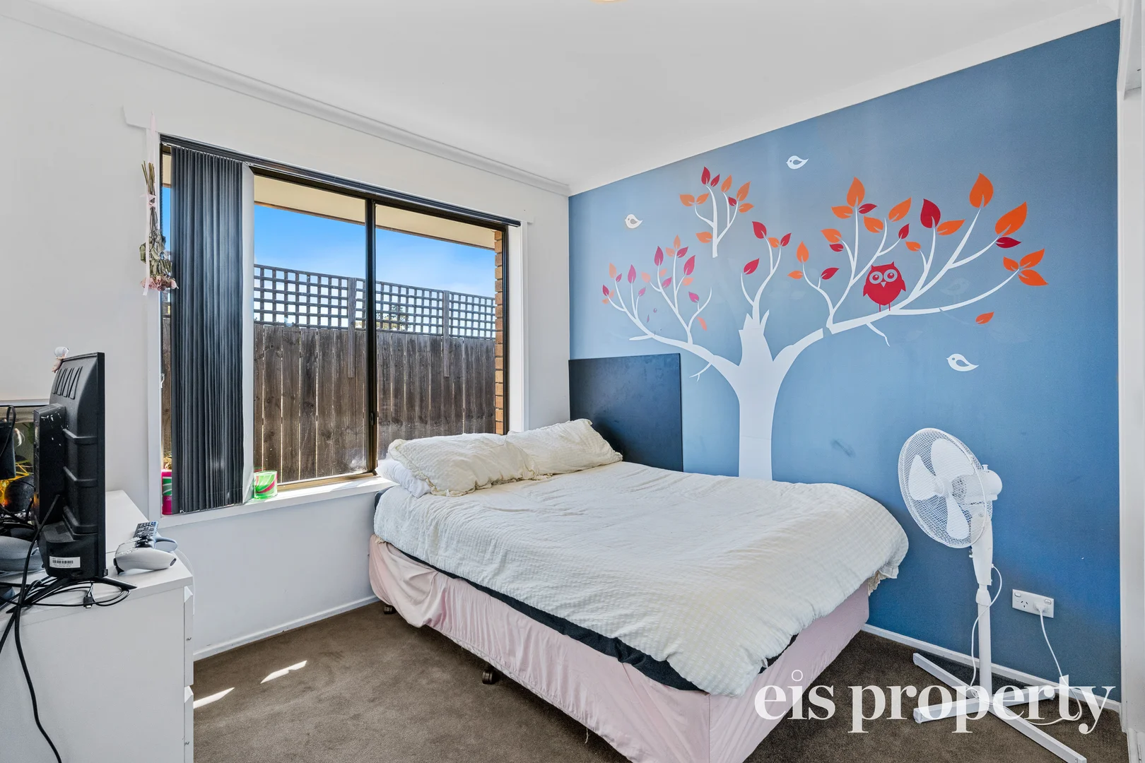 Additional image 13 of 3/27 Walker Street, Sorell TAS 7172